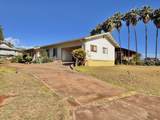 9477 Keolewa St - Photo 1