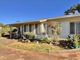9477 Keolewa St - Photo 2