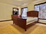 9477 Keolewa St - Photo 11