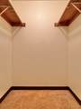 9477 Keolewa St - Photo 12