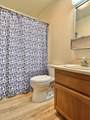 9477 Keolewa St - Photo 13