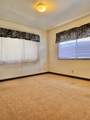 9477 Keolewa St - Photo 14