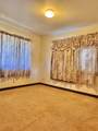 9477 Keolewa St - Photo 15