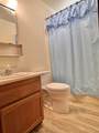 9477 Keolewa St - Photo 16