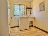 9477 Keolewa St - Photo 17