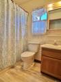 9477 Keolewa St - Photo 18