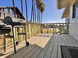 9477 Keolewa St - Photo 19