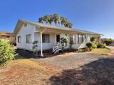 9477 Keolewa St - Photo 20