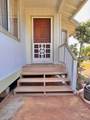 9477 Keolewa St - Photo 3