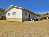 9477 Keolewa St - Photo 21