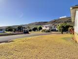 9477 Keolewa St - Photo 22