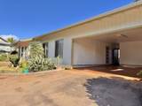 9477 Keolewa St - Photo 23