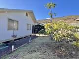 9477 Keolewa St - Photo 24