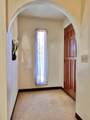 9477 Keolewa St - Photo 4