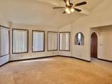 9477 Keolewa St - Photo 5