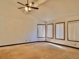 9477 Keolewa St - Photo 6