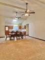 9477 Keolewa St - Photo 7
