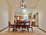 9477 Keolewa St - Photo 8