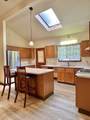 9477 Keolewa St - Photo 9