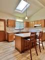 9477 Keolewa St - Photo 10