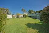 64-641 Puu Noho St - Photo 11