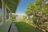 64-641 Puu Noho St - Photo 12