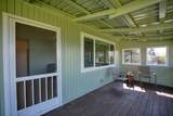 64-641 Puu Noho St - Photo 13