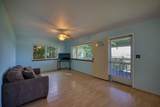 64-641 Puu Noho St - Photo 15