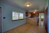 64-641 Puu Noho St - Photo 16