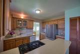 64-641 Puu Noho St - Photo 17