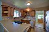 64-641 Puu Noho St - Photo 18