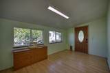 64-641 Puu Noho St - Photo 19