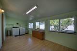 64-641 Puu Noho St - Photo 20
