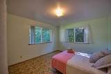 64-641 Puu Noho St - Photo 21