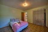 64-641 Puu Noho St - Photo 22