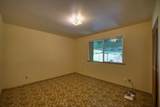 64-641 Puu Noho St - Photo 24