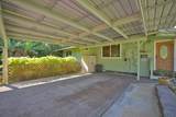 64-641 Puu Noho St - Photo 26