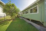 64-641 Puu Noho St - Photo 27