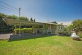 64-641 Puu Noho St - Photo 8