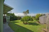 64-641 Puu Noho St - Photo 10