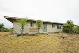 62-2280 Kanehoa St - Photo 11