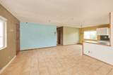 62-2280 Kanehoa St - Photo 13