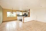 62-2280 Kanehoa St - Photo 15