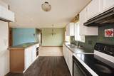 62-2280 Kanehoa St - Photo 16