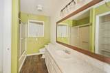 62-2280 Kanehoa St - Photo 17