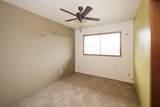 62-2280 Kanehoa St - Photo 18