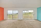 62-2280 Kanehoa St - Photo 19