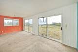 62-2280 Kanehoa St - Photo 20