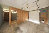 62-2280 Kanehoa St - Photo 21