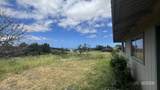 62-2280 Kanehoa St - Photo 8